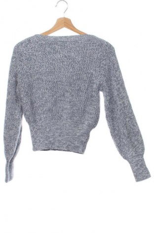 Női pulóver H&M, Méret XS, Szín Sokszínű, Ár 6 399 Ft