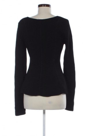 Dámský svetr H&M, Velikost M, Barva Černá, Cena  179,00 Kč