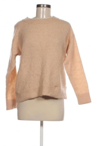 Női pulóver H&M, Méret S, Szín Bézs, Ár 7 879 Ft