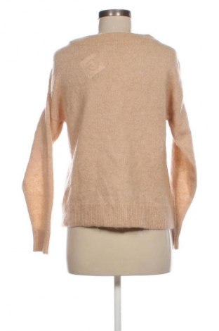Női pulóver H&M, Méret S, Szín Bézs, Ár 7 879 Ft