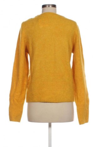 Dámský svetr H&M, Velikost M, Barva Žlutá, Cena  469,00 Kč