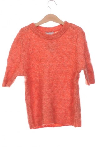 Női pulóver H&M, Méret XS, Szín Narancssárga
, Ár 7 879 Ft