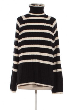 Pulover de femei H&M, Mărime S, Culoare Multicolor, Preț 98,99 Lei