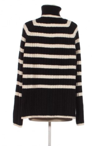 Pulover de femei H&M, Mărime S, Culoare Multicolor, Preț 98,99 Lei