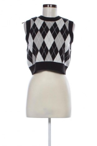 Damski sweter H&M, Rozmiar M, Kolor Kolorowy, Cena 95,99 zł