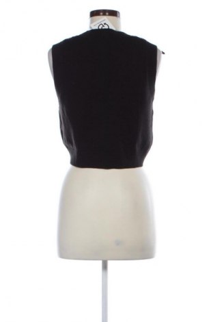 Damski sweter H&M, Rozmiar M, Kolor Kolorowy, Cena 95,99 zł