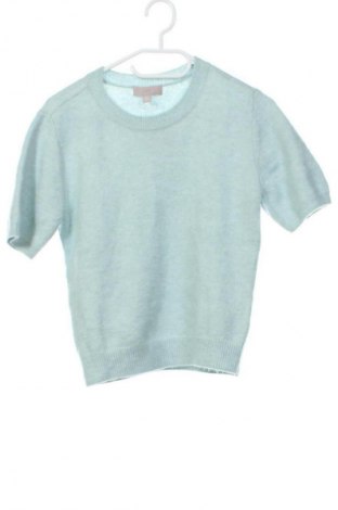 Damenpullover H&M, Größe XS, Farbe Blau, Preis 20,99 €