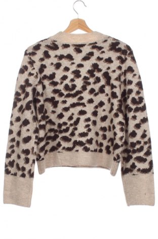 Dámský svetr H&M, Velikost XS, Barva Vícebarevné, Cena  469,00 Kč