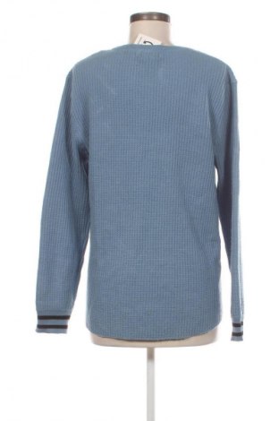 Dámský svetr H&M, Velikost M, Barva Modrá, Cena  369,00 Kč
