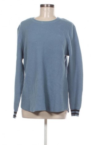 Dámský svetr H&M, Velikost M, Barva Modrá, Cena  369,00 Kč