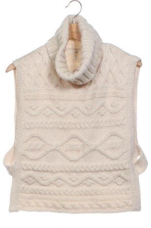 Damski sweter H&M, Rozmiar XS, Kolor ecru, Cena 67,41 zł
