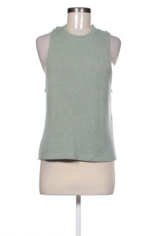 Γυναικείο πουλόβερ H&M, Μέγεθος M, Χρώμα Πράσινο, Τιμή 15,00 €