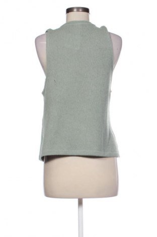 Γυναικείο πουλόβερ H&M, Μέγεθος M, Χρώμα Πράσινο, Τιμή 15,00 €