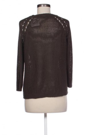 Damski sweter H&M, Rozmiar S, Kolor Zielony, Cena 67,41 zł