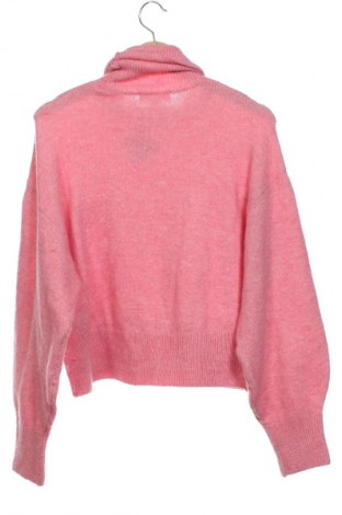 Női pulóver H&M, Méret XXS, Szín Rózsaszín, Ár 5 865 Ft