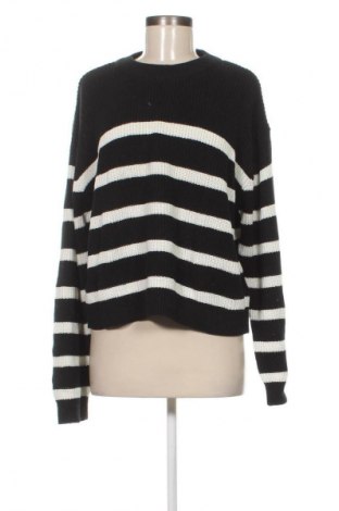 Damenpullover H&M, Größe M, Farbe Mehrfarbig, Preis € 20,99