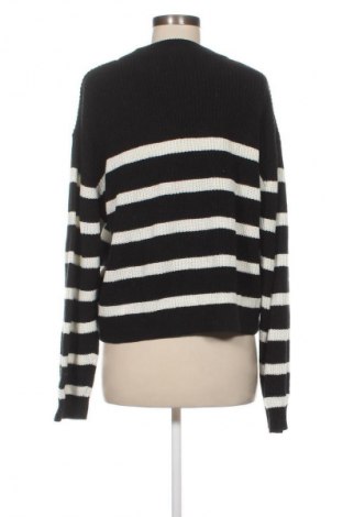 Damenpullover H&M, Größe M, Farbe Mehrfarbig, Preis € 20,99