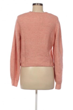 Damenpullover H&M, Größe M, Farbe Rosa, Preis € 15,00