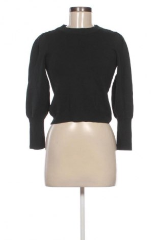 Dámsky pulóver H&M, Veľkosť S, Farba Zelená, Cena  16,95 €