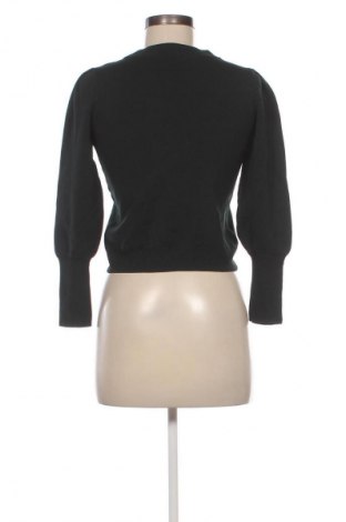 Dámsky pulóver H&M, Veľkosť S, Farba Zelená, Cena  16,95 €
