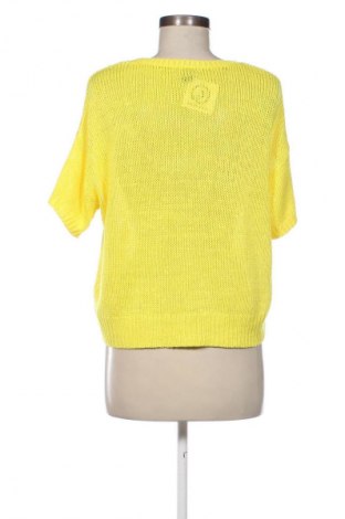 Damenpullover H&M, Größe S, Farbe Gelb, Preis € 19,76