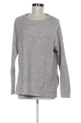 Dámský svetr H&M, Velikost S, Barva Šedá, Cena  469,00 Kč