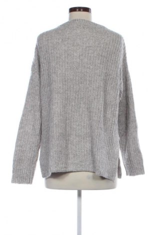 Dámský svetr H&M, Velikost S, Barva Šedá, Cena  469,00 Kč