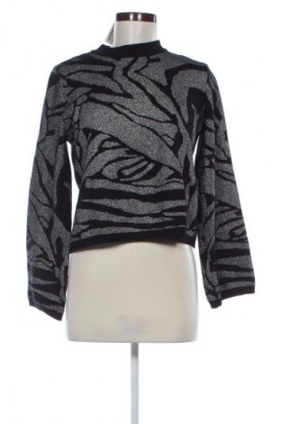Dámský svetr H&M, Velikost M, Barva Vícebarevné, Cena  369,00 Kč