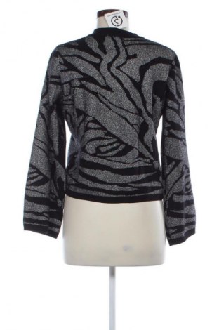Dámský svetr H&M, Velikost M, Barva Vícebarevné, Cena  369,00 Kč