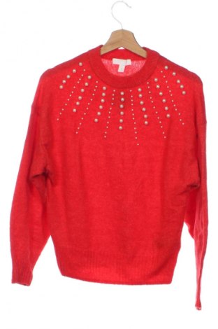 Női pulóver H&M, Méret XS, Szín Sokszínű, Ár 7 879 Ft