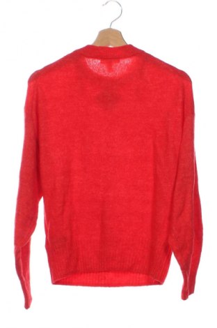 Női pulóver H&M, Méret XS, Szín Sokszínű, Ár 7 879 Ft