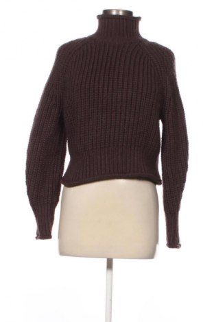 Dámský svetr H&M, Velikost M, Barva Vícebarevné, Cena  469,00 Kč