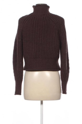 Dámský svetr H&M, Velikost M, Barva Vícebarevné, Cena  469,00 Kč