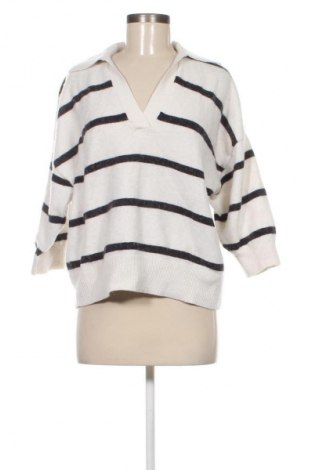 Dámský svetr H&M, Velikost S, Barva Vícebarevné, Cena  189,00 Kč