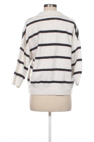 Dámský svetr H&M, Velikost S, Barva Vícebarevné, Cena  189,00 Kč