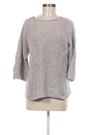 Pulover de femei H&M, Mărime S, Culoare Multicolor, Preț 98,99 Lei