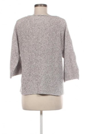 Pulover de femei H&M, Mărime S, Culoare Multicolor, Preț 98,99 Lei
