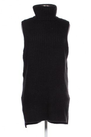 Γυναικείο πουλόβερ H&M, Μέγεθος S, Χρώμα Μαύρο, Τιμή 29,99 €