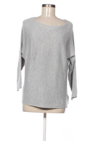 Dámský svetr H&M, Velikost S, Barva Šedá, Cena  469,00 Kč