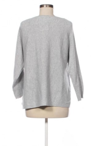 Dámský svetr H&M, Velikost S, Barva Šedá, Cena  469,00 Kč