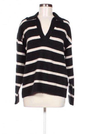 Damenpullover H&M, Größe S, Farbe Mehrfarbig, Preis € 20,99