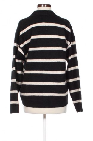 Damenpullover H&M, Größe S, Farbe Mehrfarbig, Preis € 20,99