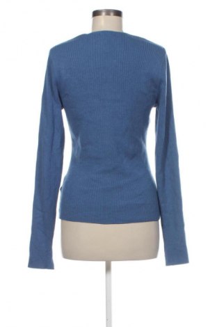 Női pulóver H&M, Méret L, Szín Kék, Ár 7 879 Ft