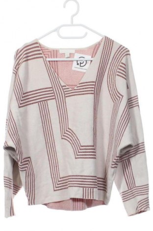 Damski sweter H&M, Rozmiar XS, Kolor Kolorowy, Cena 67,41 zł
