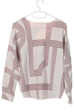 Damski sweter H&M, Rozmiar XS, Kolor Kolorowy, Cena 67,41 zł