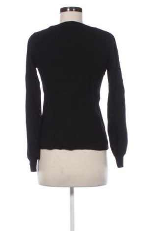 Női pulóver H&M, Méret S, Szín Fekete, Ár 5 800 Ft