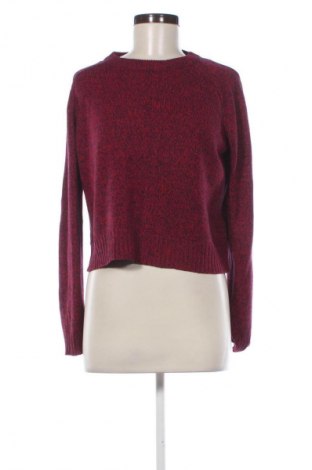 Dámský svetr H&M, Velikost M, Barva Vícebarevné, Cena  367,00 Kč