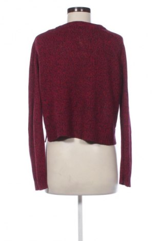 Dámský svetr H&M, Velikost M, Barva Vícebarevné, Cena  367,00 Kč