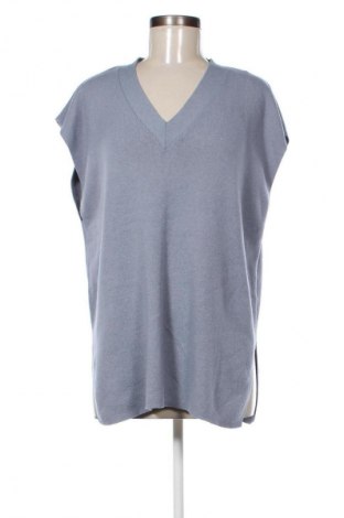Damenpullover H&M, Größe S, Farbe Grau, Preis € 14,83