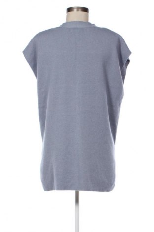 Damenpullover H&M, Größe S, Farbe Grau, Preis € 14,83